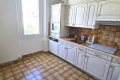 Maison MARSEILLE 16EME Le Rove 4407656_3