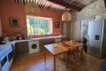 Maison L'ISLE-SUR-LA-SORGUE 4407657_3
