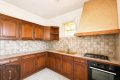 Maison ST-LAURENT-DU-VAR 6 pi&egrave;ces 4407652_3