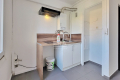Apartment NICE 2 rooms 4407678_3