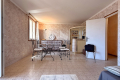 Appartement NICE 3 pi&egrave;ces 4407680_3