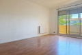 Appartement AVIGNON 1 pi&egrave;ces 4407681_3