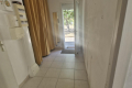 Maison MESCHERS SUR GIRONDE 4 pi&egrave;ces 4407684_3