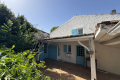 Maison TALMONT 7 pi&egrave;ces 4407685_3
