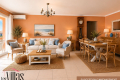 Appartement VALRAS-PLAGE 3 pi&egrave;ces 4407686_3