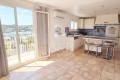 Maison ST-RAPHAEL 4407688_3