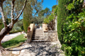 Maison DRAGUIGNAN Ouest 4407691_3