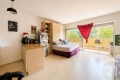 Appartement LE CANNET 1 pi&egrave;ces 4407692_3