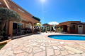 Maison CAVALAIRE-SUR-MER Ouest 4407693_3