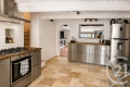 Apartment MAGAGNOSC 2 rooms 4407734_3