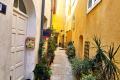 Appartement MENTON 2 pi&egrave;ces 4407717_3