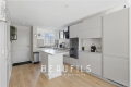 Maison AIGUES-MORTES 3 pi&egrave;ces 4407724_3