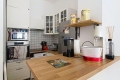 Appartement PARIS 15EME 4407730_3