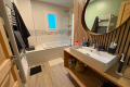 Maison ARLES 5 pi&egrave;ces 4407731_3