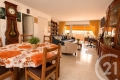 Appartement MENTON 4407755_3
