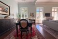 Appartement AVIGNON 4 pi&egrave;ces 4407775_3