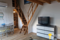 Appartement ROYAN 4407773_3