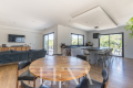 Maison COURNONTERRAL 7 pi&egrave;ces 4407774_3