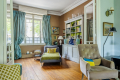 Maison BORDEAUX 4407805_3