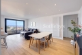 Appartement LE CANNET 3 pi&egrave;ces 4407806_3