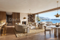 Maison NICE 10 pi&egrave;ces 4407807_3