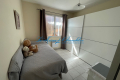 Maison MASSILLARGUES-ATTUECH 5 pi&egrave;ces 4407880_3