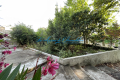 Maison ST-THEODORIT 8 pi&egrave;ces 4407881_3