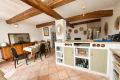 Appartement SOLLIES-TOUCAS Ouest 4407883_3