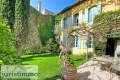 Maison ST-PAUL-TROIS-CHATEAUX 20 pi&egrave;ces 4407830_3