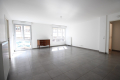 Appartement JOINVILLE LE PONT Centre Ville 4407831_3