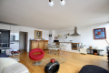 Appartement PARIS 13EME 2 pi&egrave;ces 4407832_3