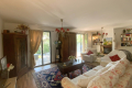 Maison UZES 4407839_3