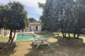 Maison UZES 4 pi&egrave;ces 4407840_3