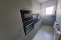 Appartement LE CAP-D'AGDE 3 pi&egrave;ces 4407849_3