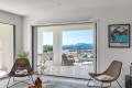 Maison CARQUEIRANNE Ouest 4407899_3