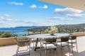 Maison LE LAVANDOU Ouest 4407898_3