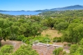 Maison LE PRADET Ouest 4407900_3