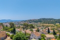 Maison CARQUEIRANNE Ouest 4407901_3