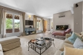 Maison LE CASTELLET Ouest 4407902_3