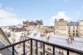 Appartement PARIS 3EME 2 pi&egrave;ces 4407906_3