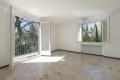Maison AIX-EN-PROVENCE 4407907_3