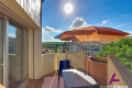Appartement VIEUX-BOUCAU-LES-BAINS 4407939_3