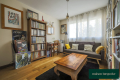 Appartement BIARRITZ 4 pi&egrave;ces 4407960_3