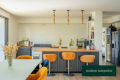 Maison ANGLET 7 pi&egrave;ces 4407961_3