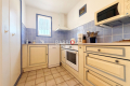 Appartement ARGELES-SUR-MER 4407982_3