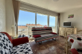 Appartement ST-CYPRIEN 2 pi&egrave;ces 4407983_3