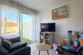 Maison BANYULS SUR MER 4 pi&egrave;ces 4407984_3