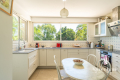 Maison RAYOL-CANADEL-SUR-MER 6 pi&egrave;ces 4407985_3