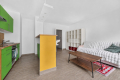 Appartement PARIS 13EME 4408013_3