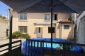 Maison PONT DE L ISERE 4 pi&egrave;ces 4408018_3